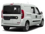 2018 RAM ProMaster City Wagon SLT