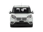 2018 RAM ProMaster City Wagon SLT