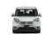 2018 RAM ProMaster City Wagon SLT