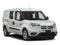 2018 RAM ProMaster City Wagon SLT