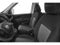 2018 RAM ProMaster City Wagon SLT