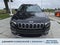 2019 Jeep Cherokee Overland