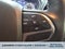 2019 Jeep Cherokee Overland