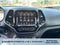 2019 Jeep Cherokee Overland