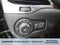 2019 Jeep Cherokee Overland