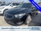 2018 Ford Taurus Limited
