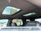 2014 Ford Explorer Sport