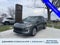 2020 Ford Escape Hybrid Titanium