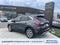 2020 Ford Escape Hybrid Titanium