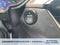 2020 Ford Escape Hybrid Titanium