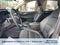 2020 Ford Escape Hybrid Titanium