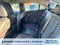 2013 Chevrolet Malibu LT 1LT