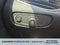 2017 Chevrolet Malibu LT 1LT