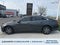 2016 Chevrolet Malibu LT 1LT