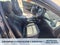 2016 Chevrolet Malibu LT 1LT