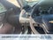 2016 Chevrolet Malibu LT 1LT