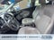 2012 Buick Verano Convenience Group