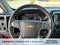 2017 Chevrolet Silverado 1500 LT LT1