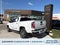 2020 GMC Canyon Denali