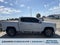 2020 GMC Canyon Denali