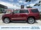2016 Cadillac Escalade Premium