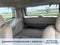 2016 Cadillac Escalade Premium