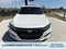 2019 Honda Accord EX