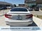 2019 Honda Accord EX