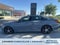 2022 Honda Accord Hybrid Touring