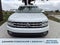 2019 Volkswagen Atlas SEL 4Motion