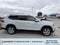 2019 Volkswagen Atlas SEL 4Motion