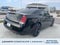 2022 Chrysler 300 Touring