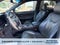 2015 Lexus RX 350 F Sport