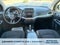 2018 Dodge Journey SXT
