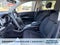 2018 Dodge Journey SXT
