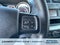 2018 Dodge Journey SXT