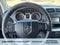 2018 Dodge Journey SXT