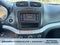 2018 Dodge Journey SXT