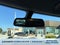 2018 Dodge Journey SXT