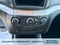 2018 Dodge Journey SXT