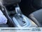 2018 Dodge Journey SXT