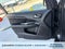 2018 Dodge Journey SXT