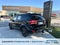 2018 Dodge Journey SXT