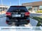 2018 Dodge Journey SXT