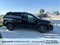 2018 Dodge Journey SXT