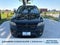 2018 Dodge Journey SXT