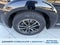 2018 Dodge Journey SXT