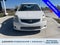 2011 Nissan Sentra 2.0 S