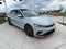 2025 Volkswagen Jetta GLI 2.0T Autobahn