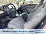 2008 Mitsubishi Eclipse GT